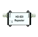 Hd_SDI
